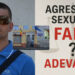 Profesor acuzat de agresiune sexuală: Avocații resping acuzațiile și contestă linșajul mediatic