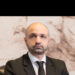 INTERVIU cu av. Vlad Băculescu, decanul Baroului Satu Mare: avocatura modernă se face doar în echipă