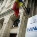 ANAF derulează un nou program de conformare în domeniul medical