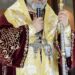 Episcop condamnat la 8 ani de închisoare pentru viol