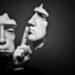 Dreptul la tăcere în ipoteza audierii colaboratorului cu altă identitate decât cea reală | Practică neunitară