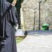 CSM: calitatea de magistrat este incompatibilă cu cea de călugăr