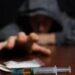 Fenomenul ascuns al drogurilor în școli: limbaje codificate, simboluri și rețele clandestine