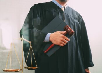 Decizia ÎCCJ privind incompatibilitatea judecătorului de drepturi și libertăți  în procedura de cameră preliminară