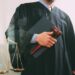 Decizia ÎCCJ privind incompatibilitatea judecătorului de drepturi și libertăți  în procedura de cameră preliminară
