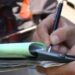 Amenzi pentru chiriașii și proprietarii care nu declară adresa reală