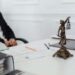 Decizia ÎCCJ privind schimbarea încadrării juridice într-o infracțiune mai gravă care atrage un termen al prescripției răspunderii penale mai mare