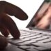 Creștere îngrijorătoare a cazurilor de pornografie infantilă și abuzuri sexuale asupra minorilor în România – DIICOT trage un semnal de alarmă