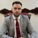INTERVIU cu av. Alex Ardelean: dreptul penal are o dinamică unică