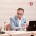 INTERVIU cu av. Domocoș Cristian: „nu mă văd făcând profesional altceva decât avocatură”