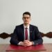 INTERVIU cu av. Marius Ciobanu: avocații sunt esențiali în viața personală sau profesională