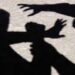Obținerea codului de deblocare sub constrângere: șantaj sau act subsecvent tâlhăriei | Practică neunitară