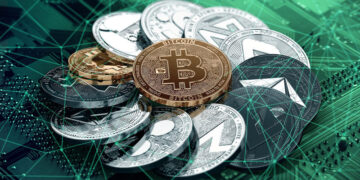 Declarația unică pentru investitorii în criptomonede: reguli, praguri și termene