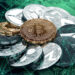 Declarația unică pentru investitorii în criptomonede: reguli, praguri și termene