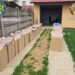 Un orădean a fost arestat într-o operațiune de amploare desfășurată de DIICOT, care vizează o rețea internațională de contrabandă cu țigări și droguri