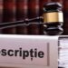 Momentul de la care curge termenul de prescripție în situația constituirii de parte civilă în procesul penal | Decizii relevante