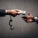 Calculul termenului de prescripție în cazul infracțiunilor unice de corupție, în ipoteza în care sunt realizate, la date diferite, mai multe modalități normative ale elementului material