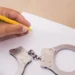 Admisibilitatea contestației declarate împotriva unei încheieri prin care instanța de judecată a ridicat măsura asiguratorie