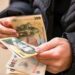 ÎCCJ: volumul de muncă realizat de o persoană în perioada în care a avut contract individual de muncă încheiat cu cooperativa agricolă de producție nu poate fi valorificat ca timp util la stabilirea drepturilor de pensie