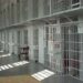 Executarea pedepsei la domiciliu: propunere legislativă pentru protejarea persoanelor vulnerabile în procesul penal