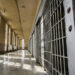 În spatele gratiilor: costuri, condiții și șanse de reintegrare în penitenciarele din România