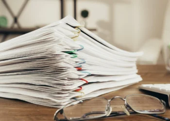 CCR declară neconstituționale dispozițiile referitoare la  instanța de tutelă