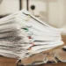 CCR declară neconstituționale dispozițiile referitoare la  instanța de tutelă