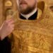 Funcțiile religioase exercitate fără drept ar putea deveni infracțiune