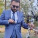Procurorul Ioan Bene de la Parchetul Salonta suspendat din funcție