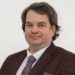 INTERVIU cu Decanul Facultății de Drept din Oradea, av. Miheș Cristian: „fiecare coleg este important, fiecare student este esențial”
