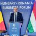 INTERVIU cu av. Levente-Zsolt Dicu: ” Nu m-aș vedea făcând altceva „
