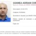 Condamnat pentru furt calificat, un bihorean de 51 de ani este căutat la nivel nțional