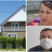 Moștenire furată cu acte false: Administratori de azil, trași la răspundere după ce au păcălit o bătrână