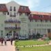 O Universitate din Oradea taie din programele de studiu