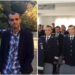 Condamnare pentru mită pe banda rulantă: sentință severă pentru un polițist din Negrești-Oaș