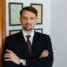 INTERVIU cu av. Dafin Andrei Tărău: Despre adevărul din spatele malpraxisului medical și lupta pentru justiție