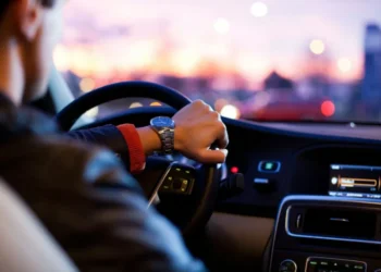 Conducere sub influența substanțelor psihoactive: individualizarea pedepselor, netemeinicie amânare aplicare pedeapsă