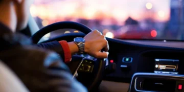Conducere sub influența substanțelor psihoactive: individualizarea pedepselor, netemeinicie amânare aplicare pedeapsă