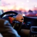 Conducere sub influența substanțelor psihoactive: individualizarea pedepselor, netemeinicie amânare aplicare pedeapsă