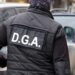 Opinia Ministerului Public privind actele de cercetare penală care pot fi efectuate prin delegare de către lucrătorii poliției judiciare din cadrul DGA
