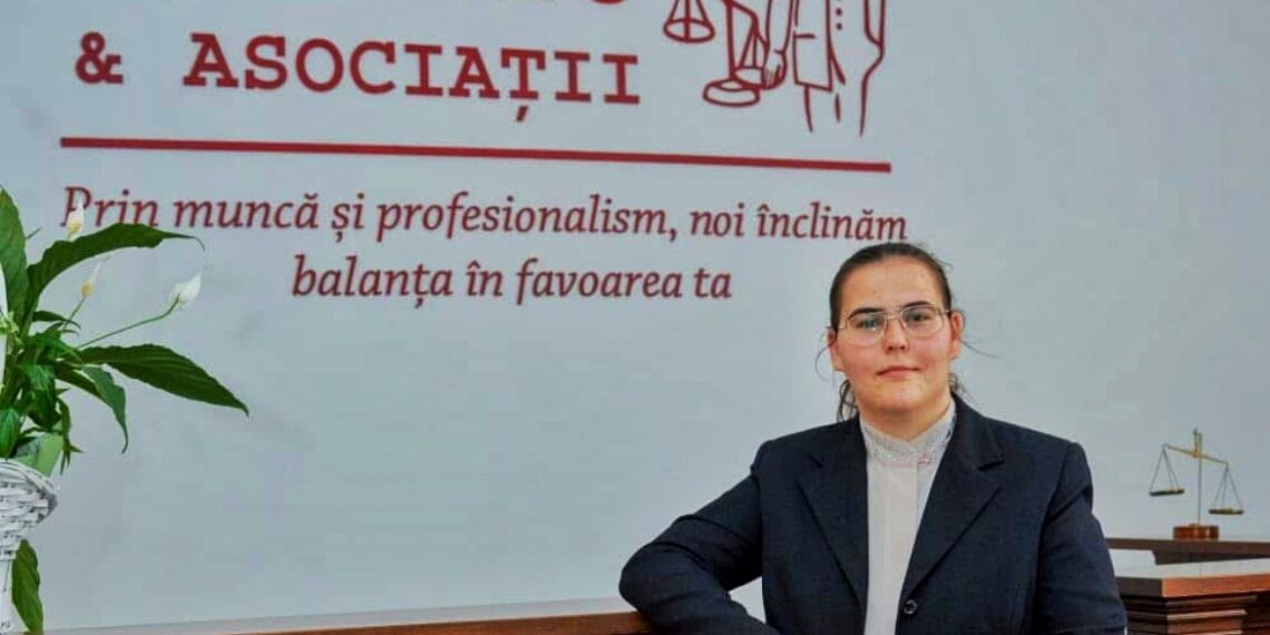 Termenul de prescripție a infracțiunii de loviri sau alte violențe în modalitatea violenței în familie în lumina Deciziei ÎCCJ