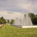 Justiția pune preț pe suferință: 20.000 lei pentru o victimă agresată în Parcul 1 Decembrie