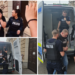 Crima de pe Oneștilor: justiția decide fără milă pentru toți cei trei autori
