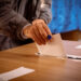 Situația votului în Bihor la ora 12: Participare peste așteptări