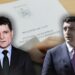 Exit-poll Alegeri Prezidențiale 2025: Nicușor Dan în Frunte, Potrivit Estimărilor