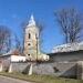 Trei adolescenți au semănat teroare într-un sat din Bihor: au jefuit case, biserici și rude