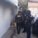 DIICOT Oradea: Rețineri într-un dosar de trafic de minori și prostituție