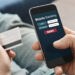 Iubire online, transferuri offline: bărbat găsit vinovat de fraudă după o despărțire tensionată