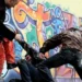 Tânăr desfigurat într-o bătaie între adolescenți: Judecătoria Beiuș decide soarta agresorului
