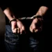 Bătaie de joc față de uniformă: „Te omor!” i-a adus condamnarea. Justiția transmite un mesaj clar celor care sfidează legea